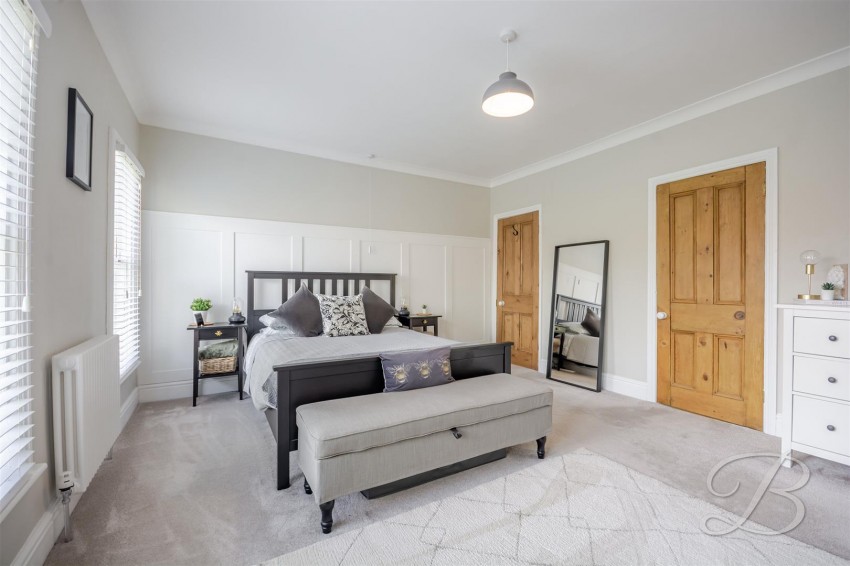 Images for Hilcote Street, South Normanton, Alfreton