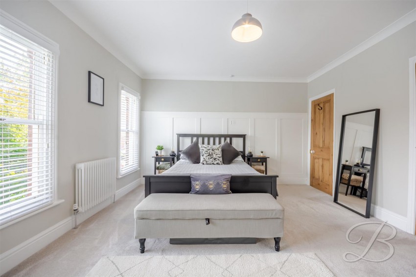 Images for Hilcote Street, South Normanton, Alfreton