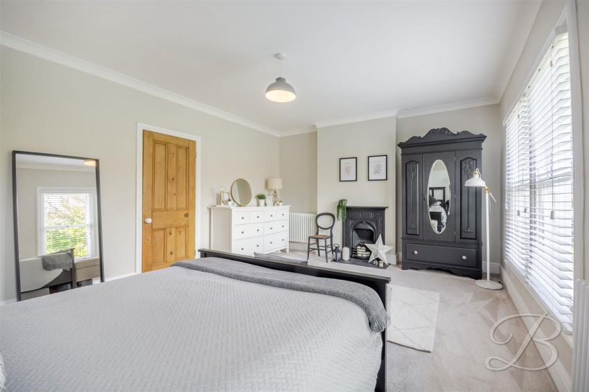 Images for Hilcote Street, South Normanton, Alfreton