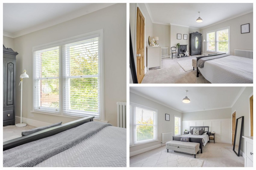 Images for Hilcote Street, South Normanton, Alfreton