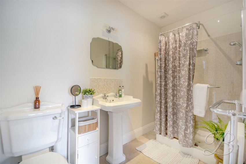 Images for Hilcote Street, South Normanton, Alfreton