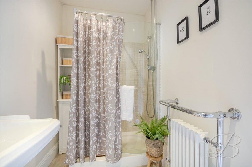 Images for Hilcote Street, South Normanton, Alfreton