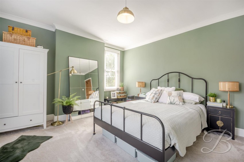 Images for Hilcote Street, South Normanton, Alfreton