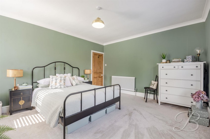 Images for Hilcote Street, South Normanton, Alfreton
