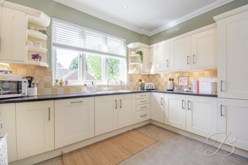 Images for Hilcote Street, South Normanton, Alfreton