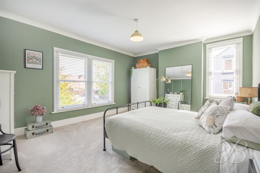 Images for Hilcote Street, South Normanton, Alfreton