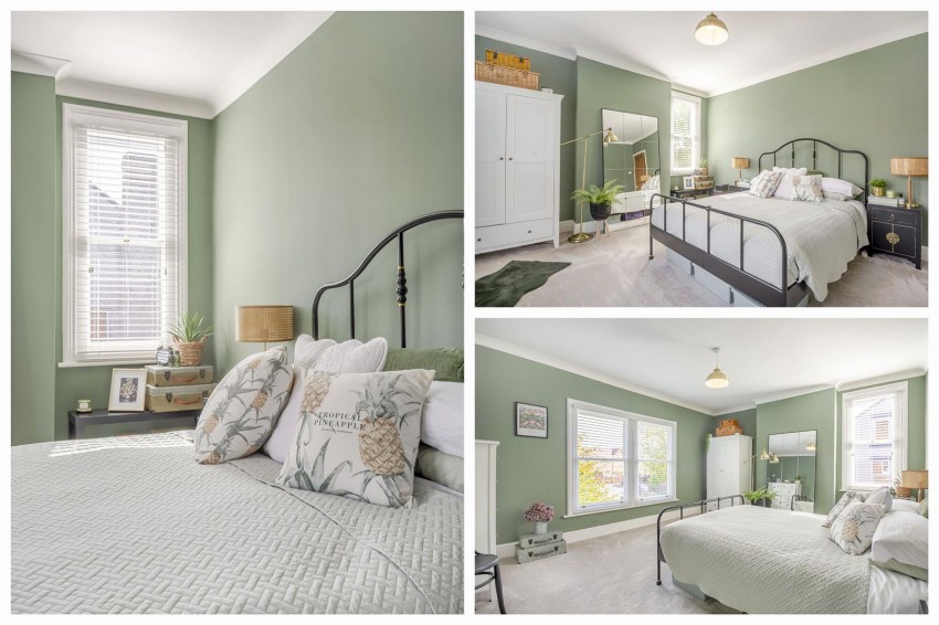 Images for Hilcote Street, South Normanton, Alfreton