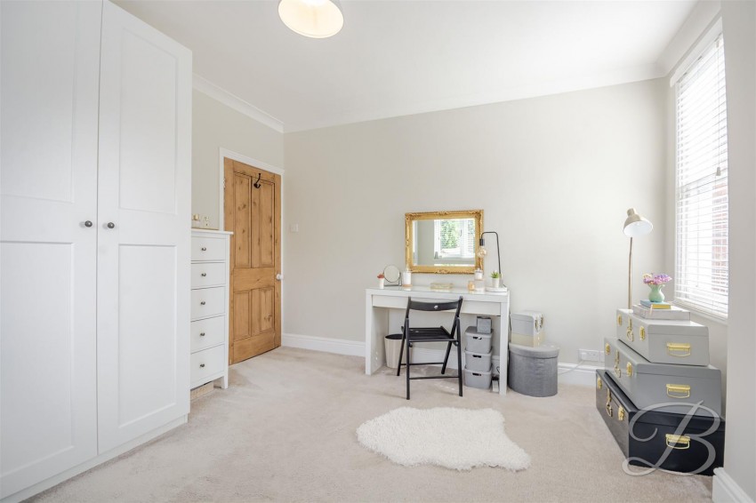 Images for Hilcote Street, South Normanton, Alfreton