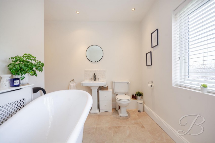 Images for Hilcote Street, South Normanton, Alfreton