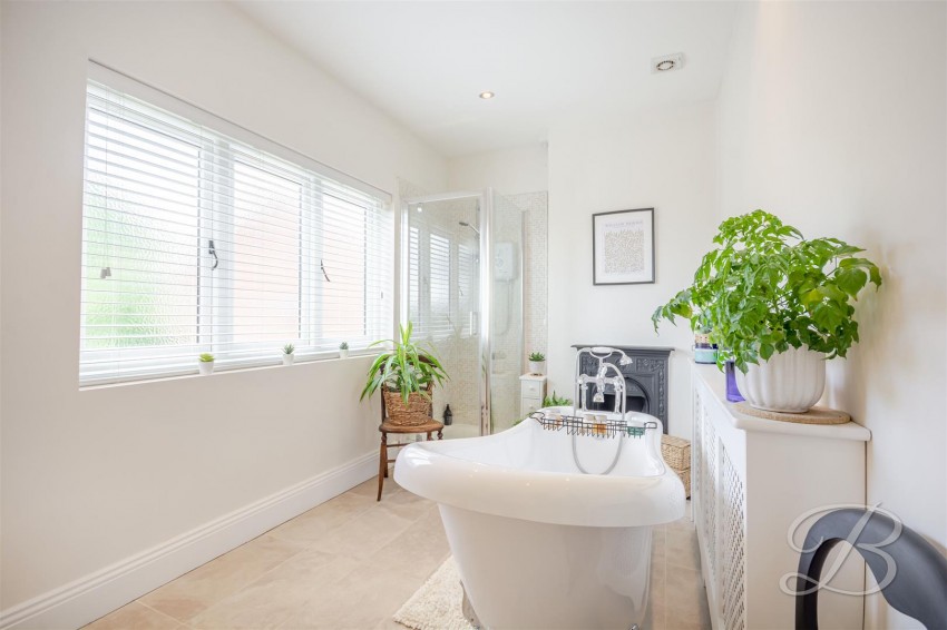 Images for Hilcote Street, South Normanton, Alfreton