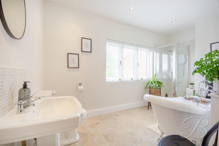 Images for Hilcote Street, South Normanton, Alfreton
