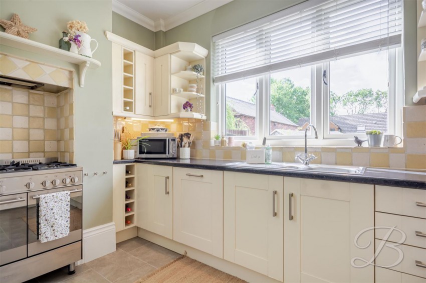 Images for Hilcote Street, South Normanton, Alfreton