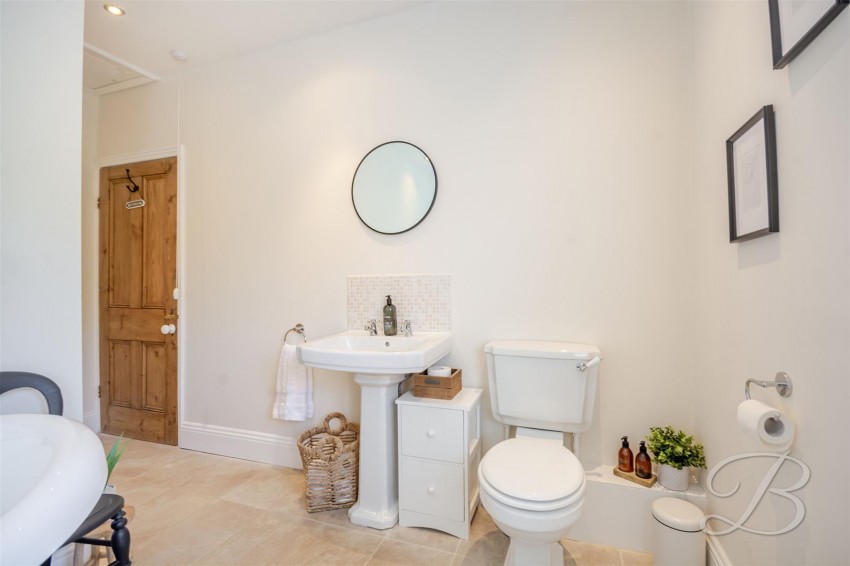 Images for Hilcote Street, South Normanton, Alfreton