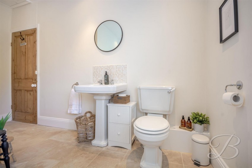Images for Hilcote Street, South Normanton, Alfreton