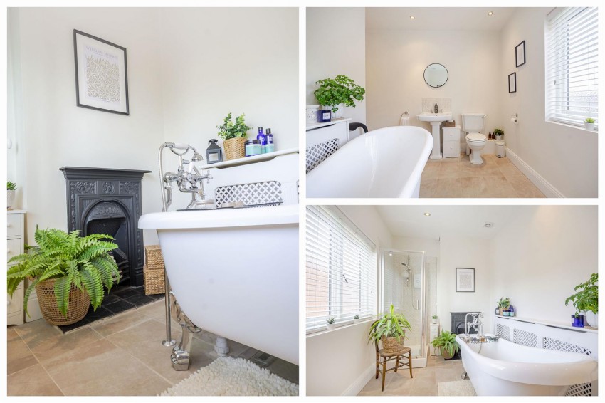 Images for Hilcote Street, South Normanton, Alfreton