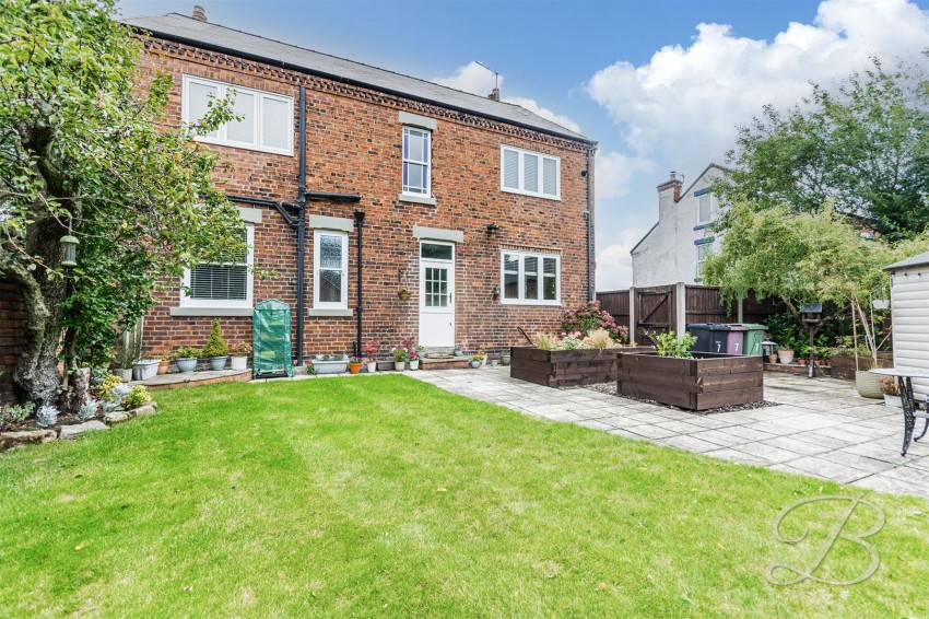 Images for Hilcote Street, South Normanton, Alfreton