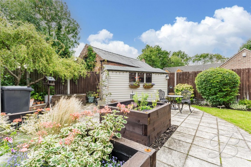 Images for Hilcote Street, South Normanton, Alfreton
