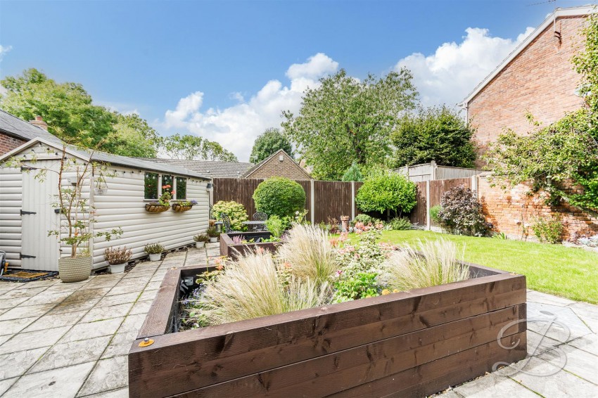 Images for Hilcote Street, South Normanton, Alfreton