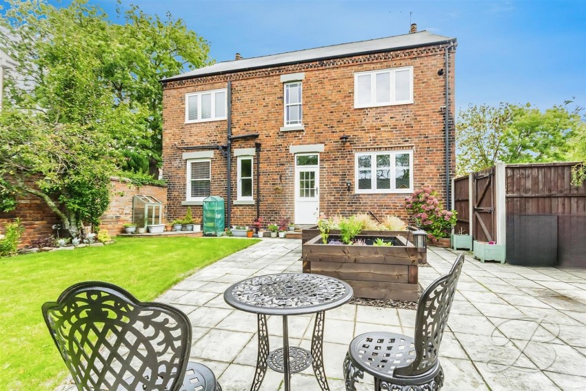 Images for Hilcote Street, South Normanton, Alfreton
