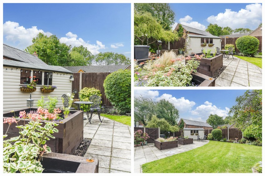 Images for Hilcote Street, South Normanton, Alfreton