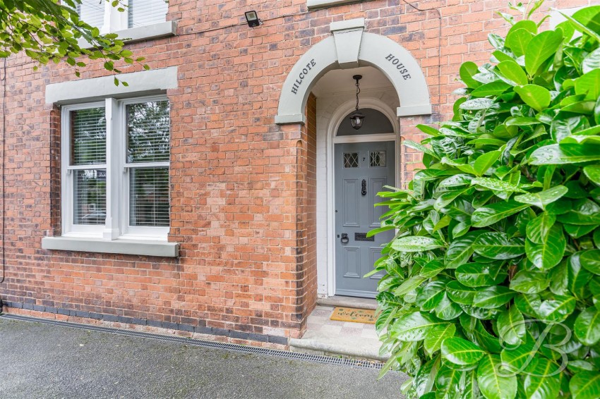 Images for Hilcote Street, South Normanton, Alfreton