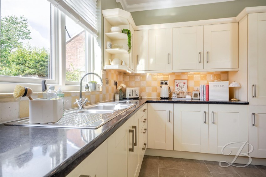 Images for Hilcote Street, South Normanton, Alfreton