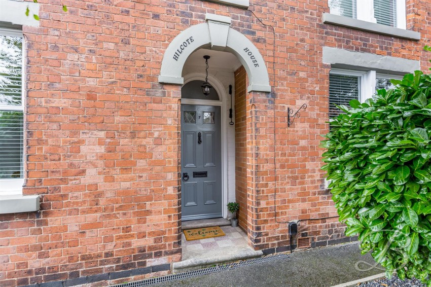 Images for Hilcote Street, South Normanton, Alfreton