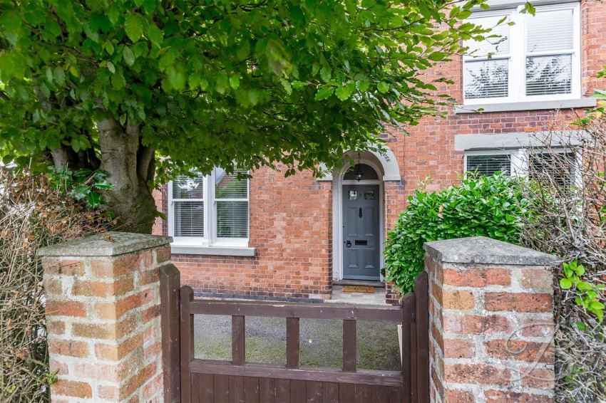 Images for Hilcote Street, South Normanton, Alfreton