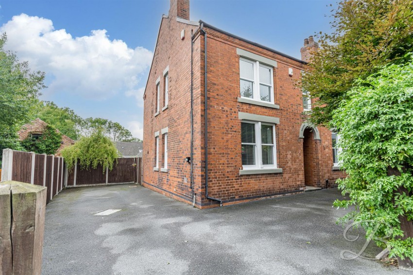 Images for Hilcote Street, South Normanton, Alfreton