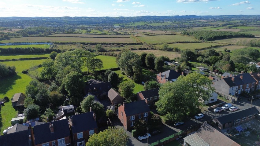 Images for Hilcote Street, South Normanton, Alfreton