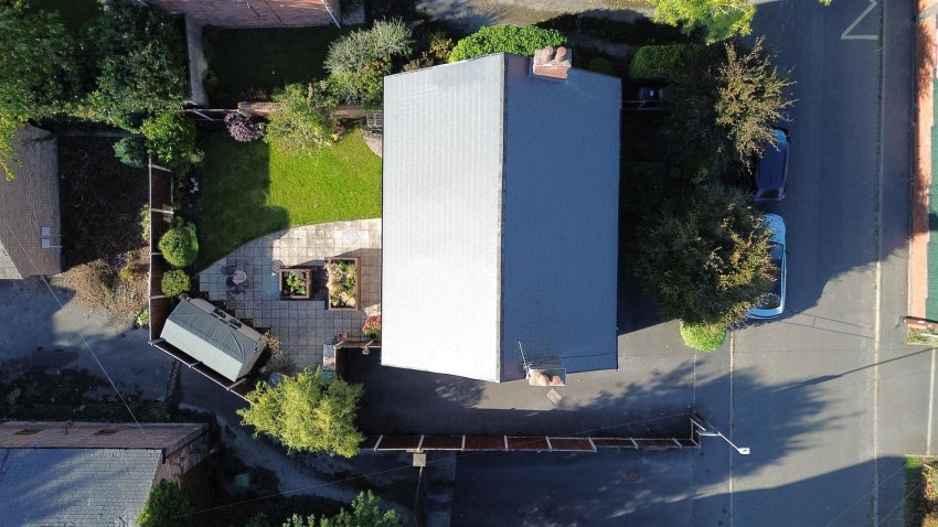 Images for Hilcote Street, South Normanton, Alfreton