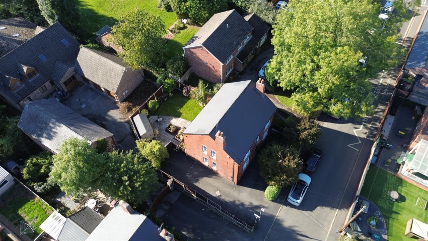 Images for Hilcote Street, South Normanton, Alfreton