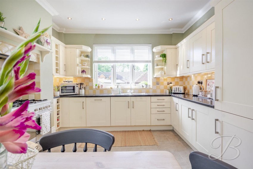Images for Hilcote Street, South Normanton, Alfreton