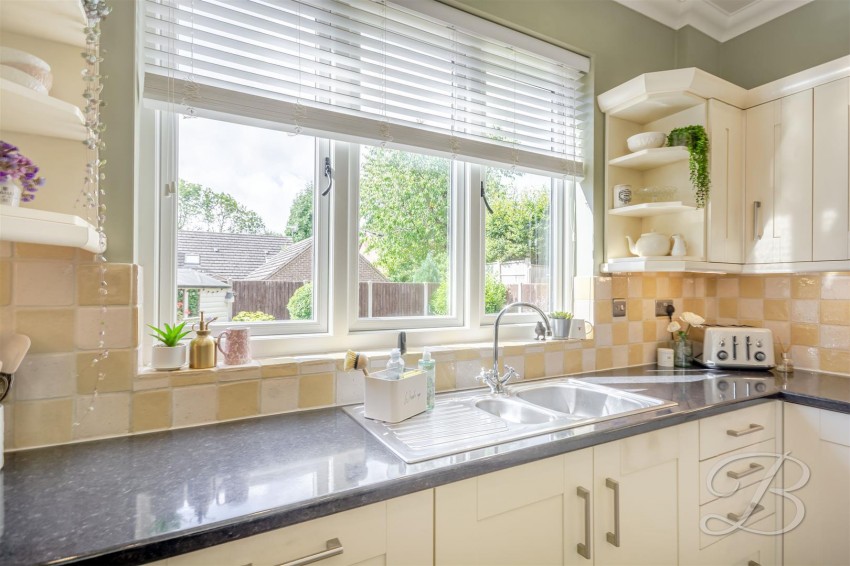 Images for Hilcote Street, South Normanton, Alfreton