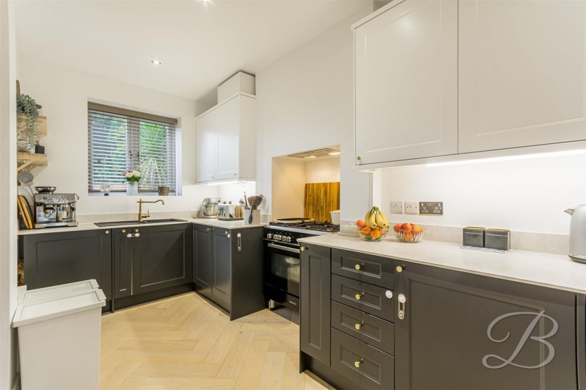 Images for Lichfield Lane, Mansfield