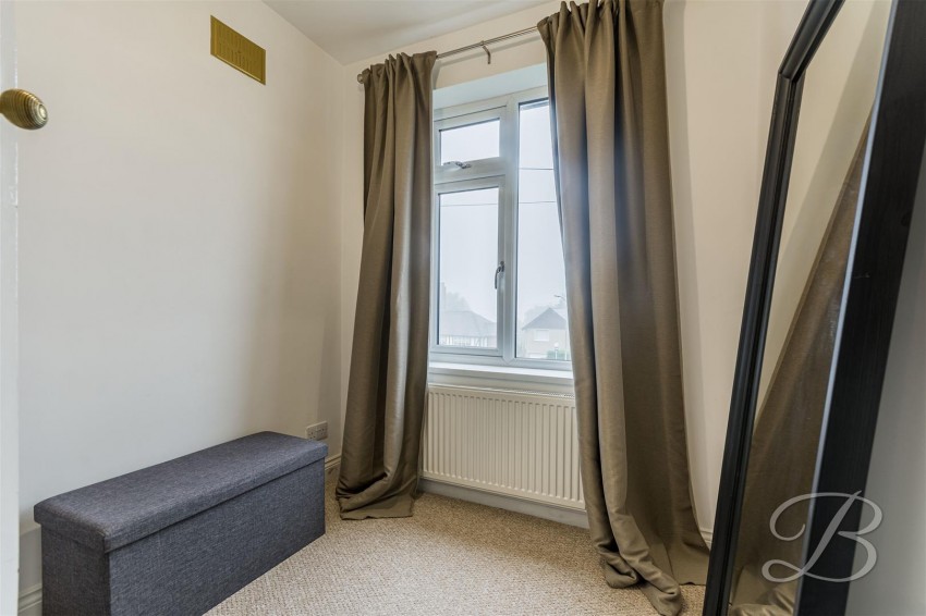 Images for Lichfield Lane, Mansfield