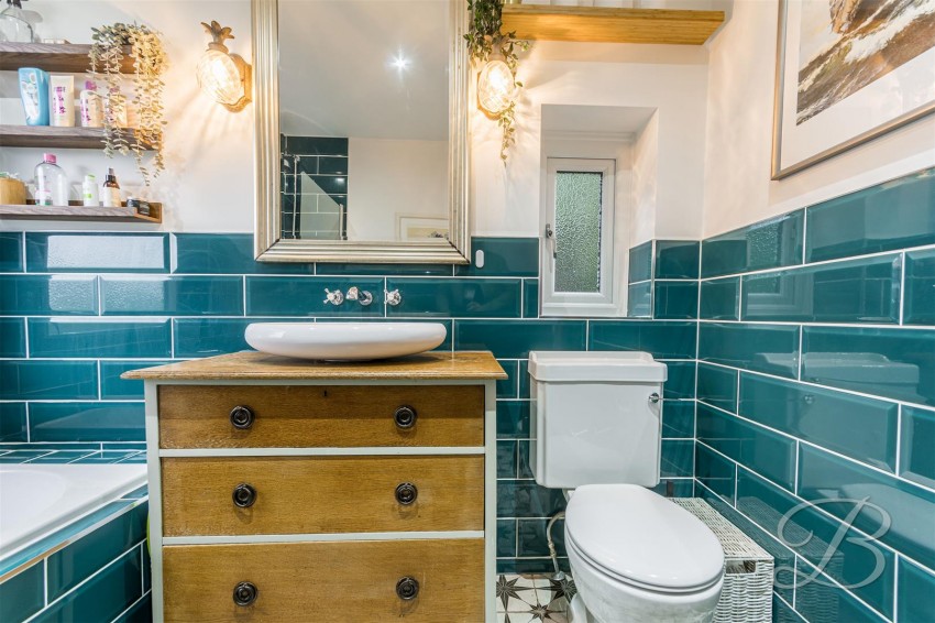 Images for Lichfield Lane, Mansfield