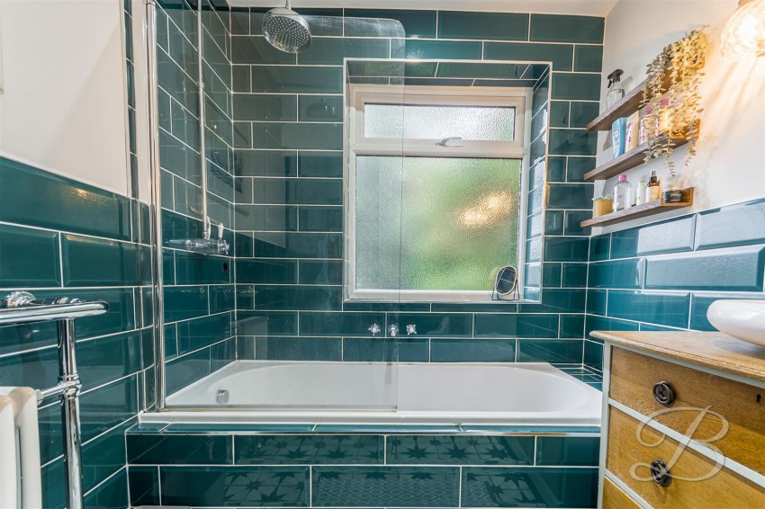 Images for Lichfield Lane, Mansfield