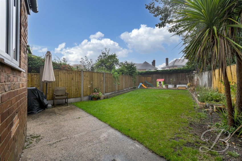 Images for Lichfield Lane, Mansfield