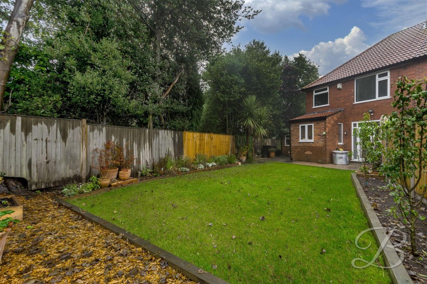 Images for Lichfield Lane, Mansfield