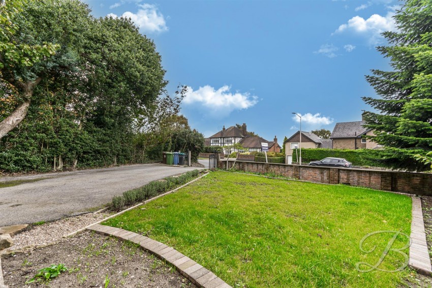 Images for Lichfield Lane, Mansfield