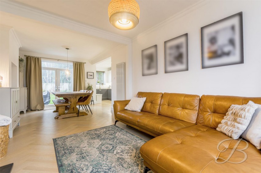 Images for Lichfield Lane, Mansfield