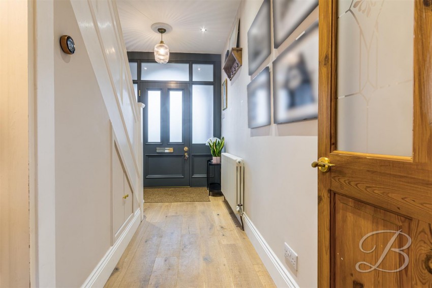 Images for Lichfield Lane, Mansfield