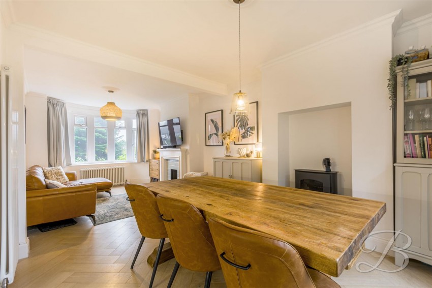 Images for Lichfield Lane, Mansfield