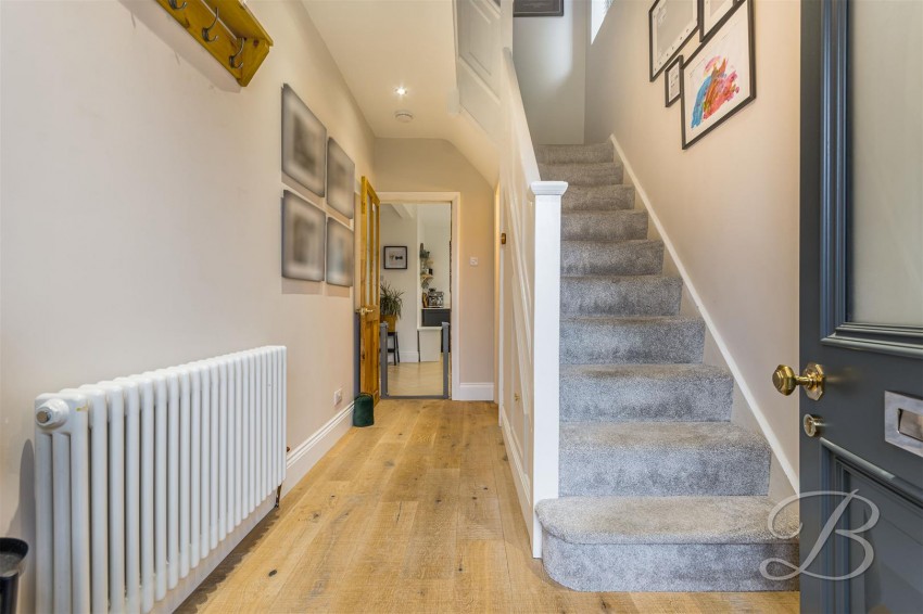 Images for Lichfield Lane, Mansfield