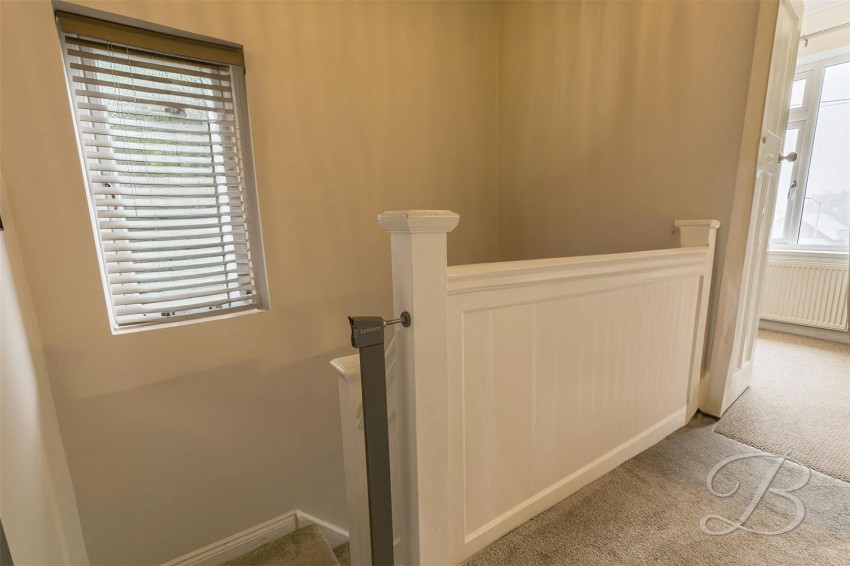 Images for Lichfield Lane, Mansfield