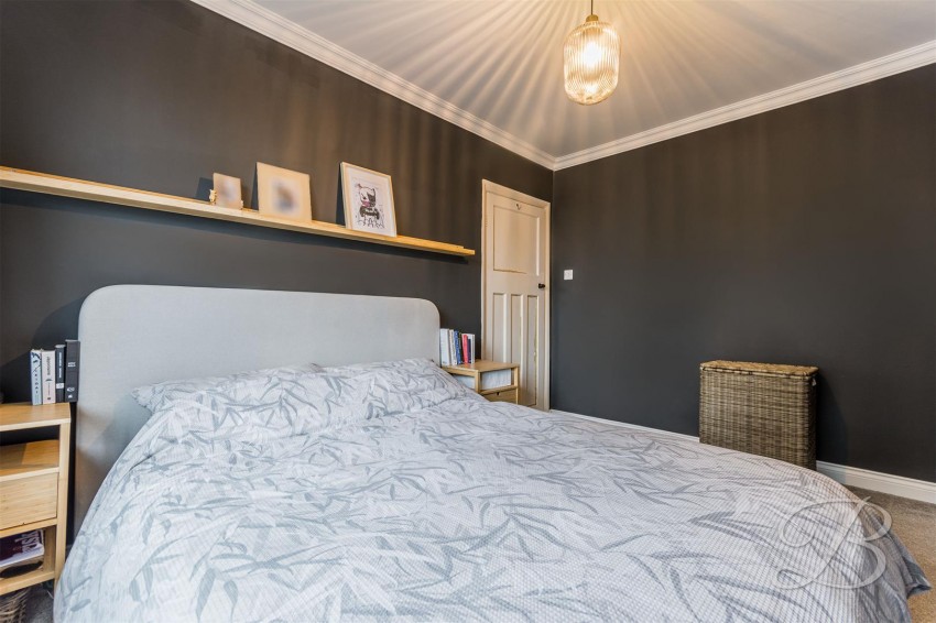 Images for Lichfield Lane, Mansfield