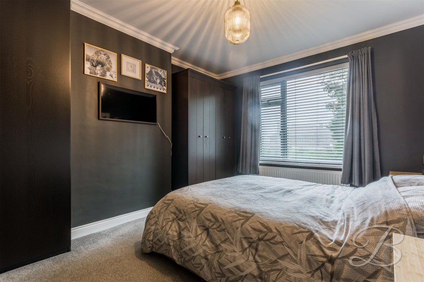 Images for Lichfield Lane, Mansfield