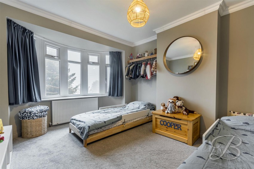Images for Lichfield Lane, Mansfield