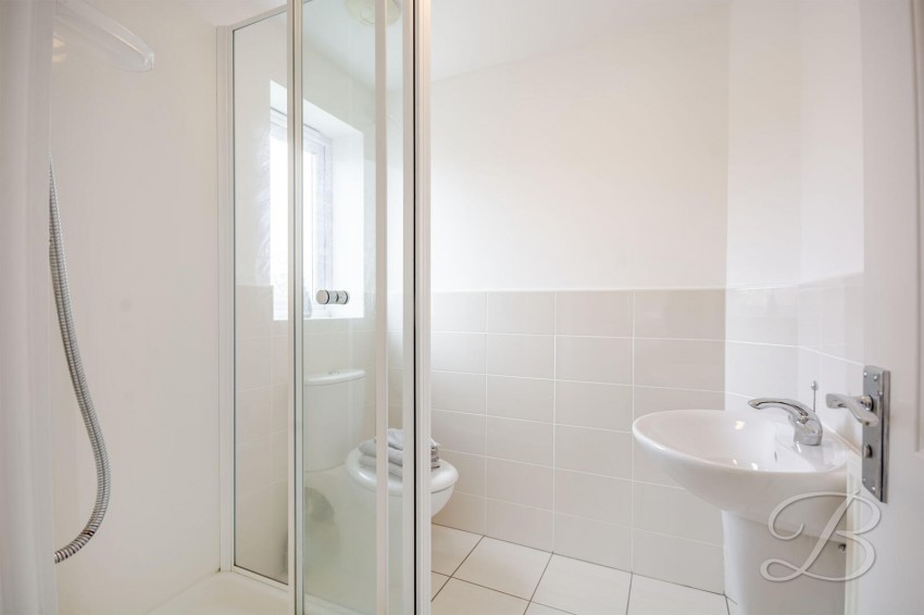 Images for Grindleford Grange, Mansfield